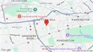 Apartment for rent, London W11, Greater London, Aldridge Road Villas