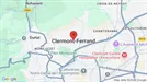 Apartment for rent, Clermont, Hauts-de-France