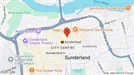 Apartment for rent, Sunderland - Tyne and Wear, North East, Fawcett Street<span class="blurred street-number" onclick="ProcessAdRequest(13868295)"><span class="hint">See no.</span>[xxxxxx]</span>