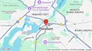 Apartment for rent, Potsdam, Brandenburg