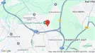 Apartment for rent, Frankfurt Nord-Ost, Frankfurt (region)