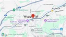 Apartment for rent, Wuppertal, Nordrhein-Westfalen