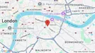 Apartment for rent, London SE1, Greater London, Albert Embankment