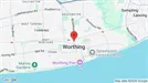 Apartment for rent, Worthing - West Sussex, South East, St. Matthews Road