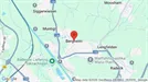Apartment for rent, Bergheim, Salzburg (region)