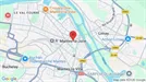 Apartment for rent, Mantes-la-Jolie, Île-de-France