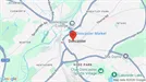 Apartment for rent, Doncaster - South Yorkshire, East Midlands, Princes Street<span class="blurred street-number" onclick="ProcessAdRequest(13909442)"><span class="hint">See no.</span>[xxxxxx]</span>