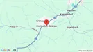 Room for rent, Hofstetten-Grünau, Niederösterreich