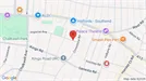 Apartment for rent, Westcliff-on-Sea - Essex, East of England, Imperial Avenue<span class="blurred street-number" onclick="ProcessAdRequest(13911787)"><span class="hint">See no.</span>[xxxxxx]</span>