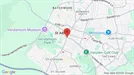 Apartment for rent, St. albans - Hertfordshire, East of England, Marshals Drive