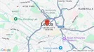 Apartment for rent, Leeds - West Yorkshire, North East, Armley Lodge Road