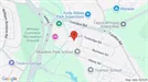 Apartment for rent, Coventry - West Midlands, West Midlands, Bankside Close<span class="blurred street-number" onclick="ProcessAdRequest(13926118)"><span class="hint">See no.</span>[xxxxxx]</span>