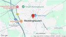 Apartment for rent, Recklinghausen, Nordrhein-Westfalen, 45968 Gladbeck (Brauck) – Nordrhein-Westfalen