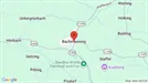 Apartment for rent, Bachmanning, Oberösterreich
