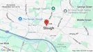 Apartment for rent, Slough - Berkshire, South East, Horlicks Quarter