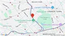 Apartment for rent, London NW8, Greater London, Park Road