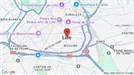 Apartment for rent, Lille, Hauts-de-France, MONOPROPRIETE<span class="blurred street-number" onclick="ProcessAdRequest(13967199)"><span class="hint">See no.</span>[xxxxxx]</span>