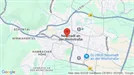 Apartment for rent, Neustadt an der Weinstraße, Rheinland-Pfalz, Georgewitzer Straße<span class="blurred street-number" onclick="ProcessAdRequest(13974325)"><span class="hint">See no.</span>[xxxxxx]</span>