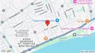Apartment for rent, Germasogeia, Limassol (Eparchies), Keas<span class="blurred street-number" onclick="ProcessAdRequest(13976810)"><span class="hint">See no.</span>[xxxxxx]</span>