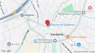 Apartment for rent, Aix-en-Provence, Provence-Alpes-Côte d'Azur, Rue Jules Ferry<span class="blurred street-number" onclick="ProcessAdRequest(13978814)"><span class="hint">See no.</span>[xxxxxx]</span>