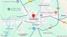 Apartment for rent, Châteaudun, Centre-Val de Loire