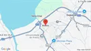 Apartment for rent, Aveiro, Aveiro (Distrito), Barrô e Aguada de Baixo