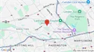 Apartment for rent, London W9, Greater London, Little Venice