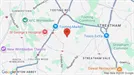 Apartment for rent, London SW17, Greater London, Ashvale Road