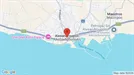 Apartment for rent, Alexandroupoli, East Macedonia and Thrace, Μεταμόρφωση