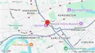 Apartment for rent, London W14, Greater London, Holland Park