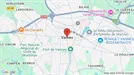 House for rent, Vannes, Bretagne