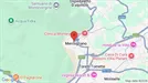 Apartment for rent, Mercogliano, Campania