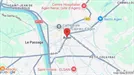 Apartment for rent, Agen, Nouvelle-Aquitaine