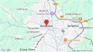 Apartment for rent, Montbrison, Auvergne-Rhône-Alpes