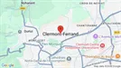 Apartment for rent, Clermont-Ferrand, Auvergne-Rhône-Alpes