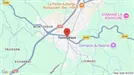 Apartment for rent, Yssingeaux, Auvergne-Rhône-Alpes