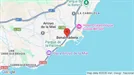 House for rent, Benalmádena, Andalucía