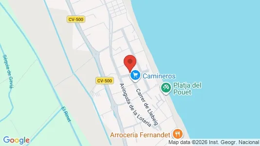 Apartments for rent in Location is not specified - Photo from Google Street View