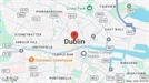 Apartment for rent, Dublin 6w, Dublin, Greenlea Road, Dublin<span class="blurred street-number" onclick="ProcessAdRequest(14036973)"><span class="hint">See no.</span>[xxxxxx]</span>