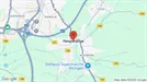 Room for rent, Hesperange, Luxembourg (canton), 1-b , rue dItzig