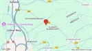 Room for rent, Luxembourg, Luxembourg (canton), 40, rue Pont Remy