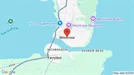Apartment for rent, Montrose - Angus, Dundee (Region), Church Street, Inverbervie