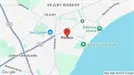 Apartment for rent, Risskov, Aarhus, Engholms Allé