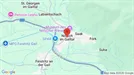 Apartment for rent, Nötsch im Gailtal, Kärnten