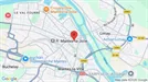Apartment for rent, Mantes-la-Jolie, Île-de-France, Place Saint-Maclou<span class="blurred street-number" onclick="ProcessAdRequest(14067371)"><span class="hint">See no.</span>[xxxxxx]</span>