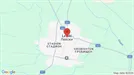 Apartment for rent, Levski, Severen Tsentralen