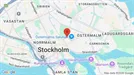 Apartment for rent, Stockholm West, Stockholm, Jämtlandsgatan