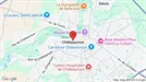 Apartment for rent, Châteauroux, Centre-Val de Loire, Rue de Mousseaux<span class="blurred street-number" onclick="ProcessAdRequest(14071788)"><span class="hint">See no.</span>[xxxxxx]</span>