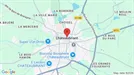 Apartment for rent, Châteaubriant-Ancenis, Pays de la Loire, Le Ponceau<span class="blurred street-number" onclick="ProcessAdRequest(14071794)"><span class="hint">See no.</span>[xxxxxx]</span>