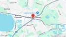 Apartment for rent, Sunbury-on-Thames - Middlesex, Greater London, Cagney Close